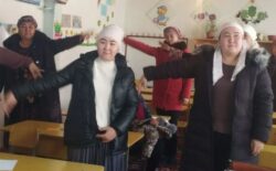 ЭНЕЛЕР ӨНҮКСӨ — ӨЛКӨ ӨНҮГӨТ