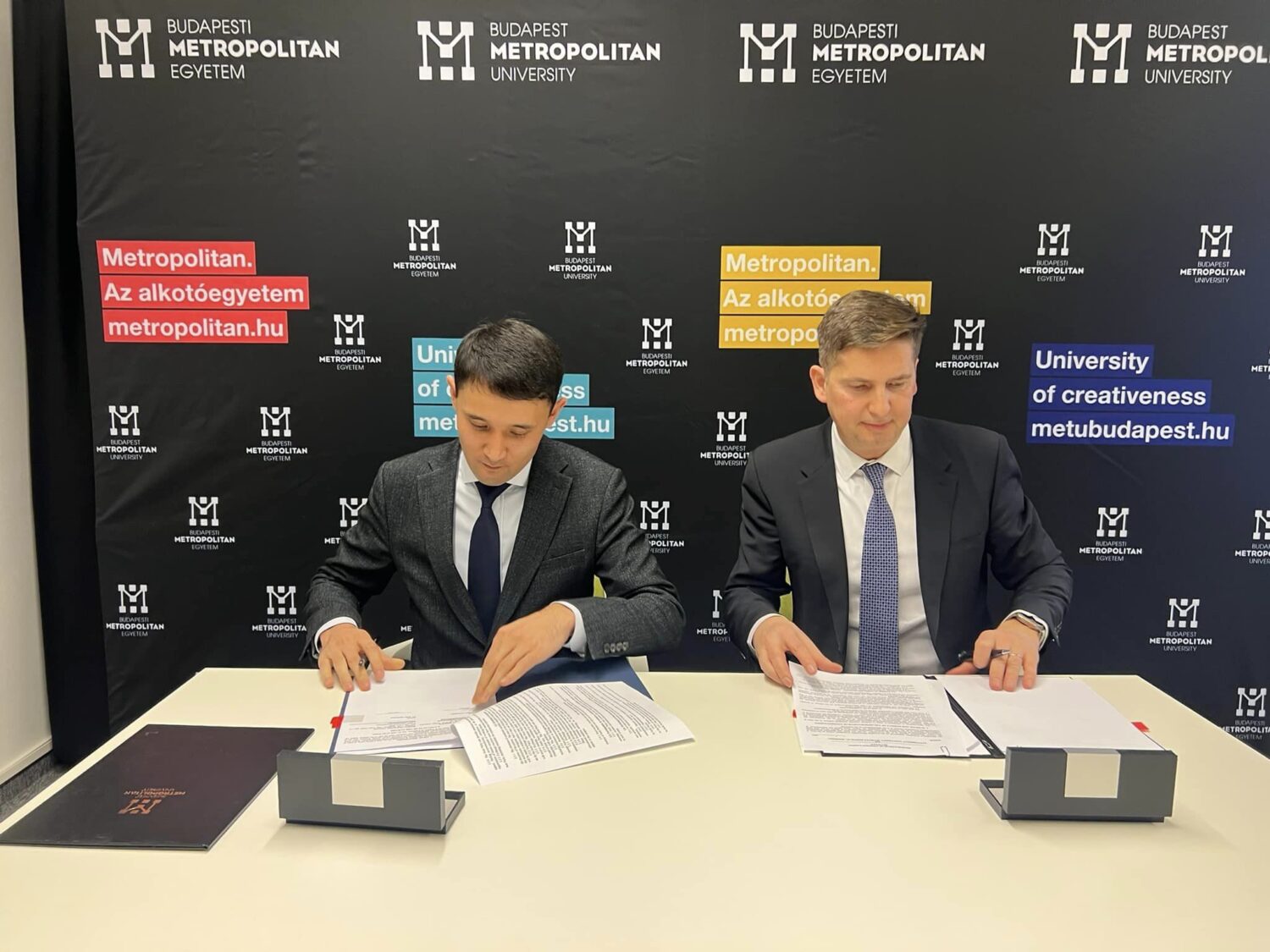 МИНИСТР УЛАНБЕК МАМБЕТАКУНОВГО ОБУДА УНИВЕРСИТЕТИНИН АРДАКТУУ МҮЧӨСҮ НААМЫ ЫЙГАРЫЛДЫ