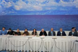 РЕСПУБЛИКАЛЫК ИЛИМИЙ-ТЕХНИКАЛЫК ОЛИМПИАДАНЫН ЖЕҢҮҮЧҮЛӨРҮ АНЫКТАЛДЫ