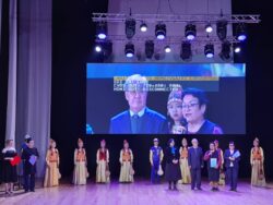 ЭЛ ДОСТУГУ ЫНТЫМАКТА