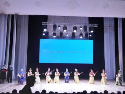 ЭЛ ДОСТУГУ ЫНТЫМАКТА