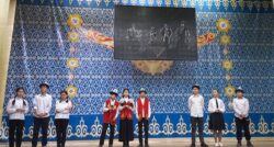 “ЖАШ МАНАСЧЫЛАР” СЫНАГЫ ЖЫЙЫНТЫКТАЛДЫ