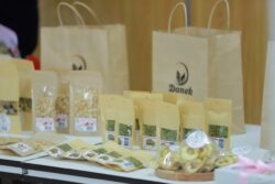 АЙЫЛ ЧАРБА МИНИСТРИ ОШМУДА