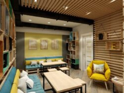 ЖЕРТӨЛӨДӨГҮ ӨЗГӨЧӨ КИТЕПКАНА