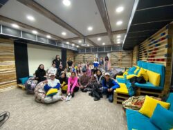 ЖЕРТӨЛӨДӨГҮ ӨЗГӨЧӨ КИТЕПКАНА