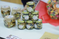 АЙЫЛ ЧАРБА МИНИСТРИ ОШМУДА