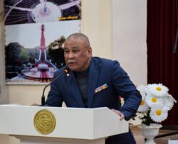 АТАЛАР ЭРДИГИ УНУТУЛБАЙТ!