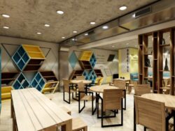 ЖЕРТӨЛӨДӨГҮ ӨЗГӨЧӨ КИТЕПКАНА