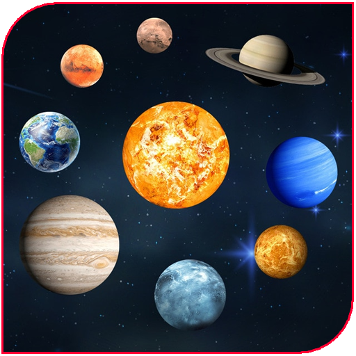 КҮН — БУЛ ЖЫЛДЫЗ