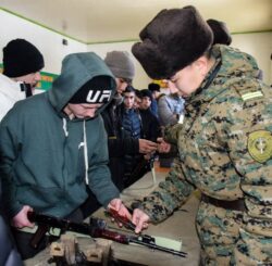 АТАЛАР ЭРДИГИ УНУТУЛБАЙТ!