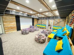 ЖЕРТӨЛӨДӨГҮ ӨЗГӨЧӨ КИТЕПКАНА