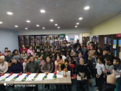 ЖЕРТӨЛӨДӨГҮ ӨЗГӨЧӨ КИТЕПКАНА