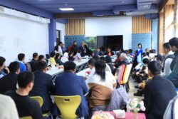 АЙЫЛ ЧАРБА МИНИСТРИ ОШМУДА