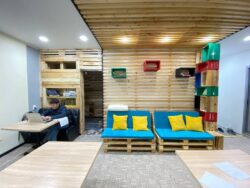 ЖЕРТӨЛӨДӨГҮ ӨЗГӨЧӨ КИТЕПКАНА