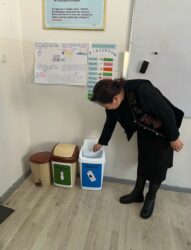 КООМЧУЛУКТУН КЕЛЕЧЕКТЕГИ ЛИДЕРЛЕРИ