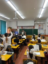 УСТАТТАН УЛУУ ТААЛИМ