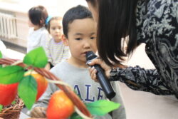 «БАЛАЖАН» ПРОВЕЛ МЕСЯЧНИК «Let’s speak English!»