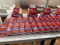 “ЖАЛПЫГА МААЛЫМДОО КАРАЖАТТАРЫ:КЕЧЭЭ, БҮГҮН ЖАНА ЭРТЕҢ”