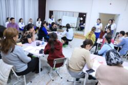 БАЛА БАКТЫЛУУ – ААЛАМ БАКТЫЛУУ