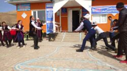 ТАНДОО СЫНАГЫНАН ТАТЫКТУУ ӨТКӨН ДИРЕКТОР