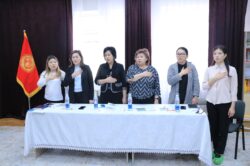 БАЛА БАКТЫЛУУ – ААЛАМ БАКТЫЛУУ