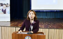 БАШТАЛГЫЧ КЛАССТЫН МУГАЛИМДЕРИН КЕСИПКӨЙЛҮККӨ ДАЯРДОО