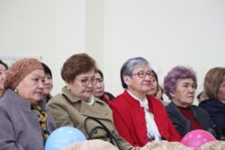 “АРЧА-БЕШИК” КОНУШУНДА КӨЧМӨ БАЛА БАКЧА ИШТЕЙ БАШТАДЫ