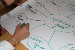  “АДЕПТҮҮЛҮКТҮН МЫЙЗАМДАРЫ”