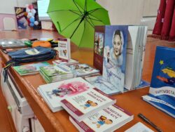 “БЕШКЕ ЧЕЙИН ҮЛГҮР”: АГАРТУУЧУ ЛЕКЦИЯЛАР АЙМАКТАРДА УЛАНУУДА