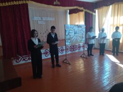 АЛТЫБАЕВ ШАРШЕНБЕК АТЫНДАГЫ СТИПЕНДИЯ ТАПШЫРЫЛДЫ