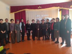 АЛТЫБАЕВ ШАРШЕНБЕК  АТЫНДАГЫ СТИПЕНДИЯ ТАПШЫРЫЛДЫ