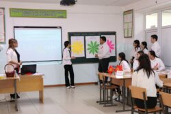  “АДЕПТҮҮЛҮКТҮН МЫЙЗАМДАРЫ”