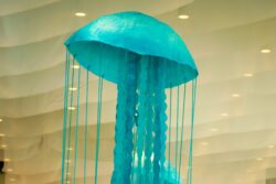 КАНЫБЕК ИМАНАЛИЕВ ОloloPlanet КРЕАТИВДҮҮ БОРБОРУНА БАРДЫ