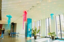 КАНЫБЕК ИМАНАЛИЕВ ОloloPlanet КРЕАТИВДҮҮ БОРБОРУНА БАРДЫ