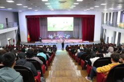 56  ОКУУЧУ РЕСПУБЛИКАЛЫК ОЛИМПИАДАНЫН ФИНАЛИСТИ БОЛДУ