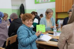 ОКУТУУ БОЮНЧА КЕСИПТИК ЧЕБЕРЧИЛИГИН ЖОГОРУЛАТЫШТЫ