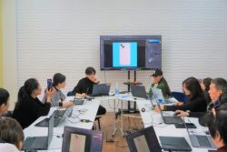 УЧИТЕЛЯ ИНФОРМАТИКИ ПОВЫСИЛИ КВАЛИФИКАЦИЮ В НДИТА