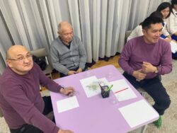 БАЛА БАКТЫЛУУ – ААЛАМ БАКТЫЛУУ