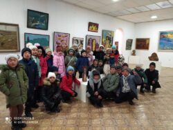 САЯКАТ-САБАК