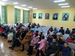 САЯКАТ-САБАК