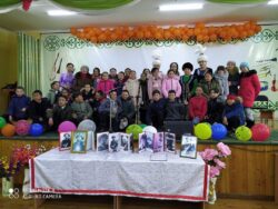 САЯКАТ-САБАК