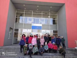 САЯКАТ-САБАК