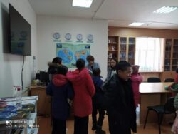 САЯКАТ-САБАК