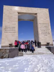 САЯКАТ-САБАК