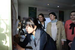 МАТЕМАТИКАНЫ КЫЗЫКТЫРЫП ОКУТАБЫЗ