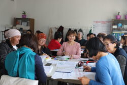 МАТЕМАТИКАНЫ КЫЗЫКТЫРЫП ОКУТАБЫЗ