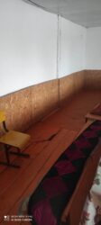 ЗАМАН МЕНЕН АДЫМДАШ ДИРЕКТОР
