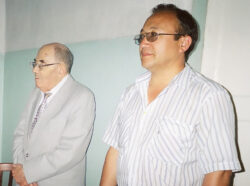 “ПЕДАГОГИКАЛЫК МААЛЫМАТ КАРАЖАТЫ – КУТ БИЛИМ КАЗЫНАСЫ