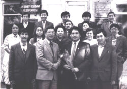 “ПЕДАГОГИКАЛЫК МААЛЫМАТ КАРАЖАТЫ – КУТ БИЛИМ КАЗЫНАСЫ