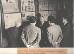 “ПЕДАГОГИКАЛЫК МААЛЫМАТ КАРАЖАТЫ – КУТ БИЛИМ КАЗЫНАСЫ